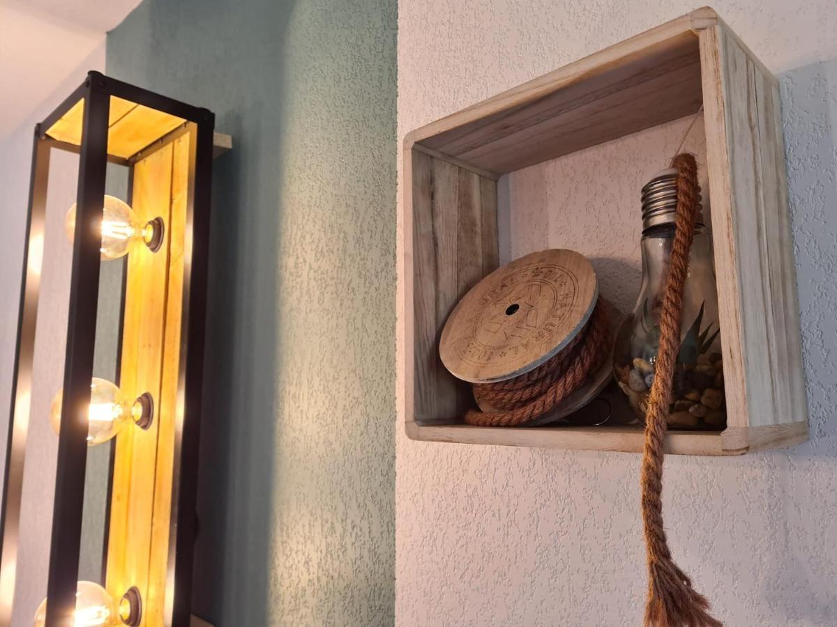 Les Orres 1800 Appartement 4 P Jacuzzi Balneo Prive Vue Piste Piscine Residence Exterior foto