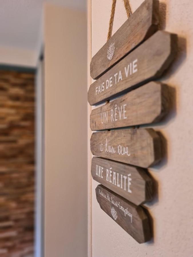 Les Orres 1800 Appartement 4 P Jacuzzi Balneo Prive Vue Piste Piscine Residence Exterior foto